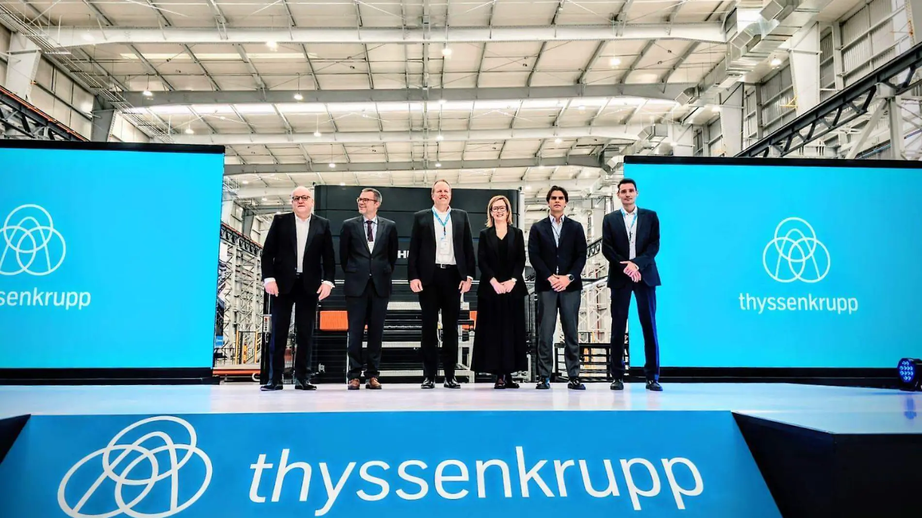  thyssenkrupp  (2)